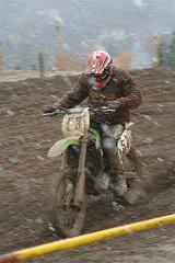 Moto KVK Loket 21.10.2007 595